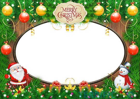 Christmas_Frame_Transparent_PNG_Image-1562503218