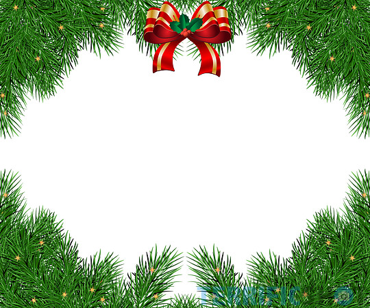 Christmas_Transparent_PNG_Frame_Border