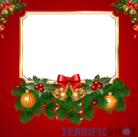 Christmas_Transparent_Red_PNG_Frame