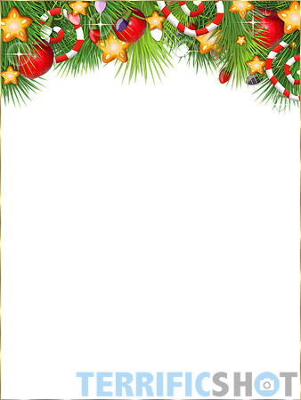 Cute_Transparent_Christmas_Photo_Frame