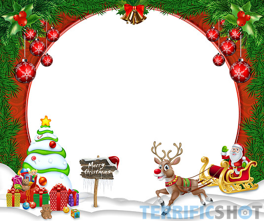 Merry_Christmas_Transparent_PNG_Frame