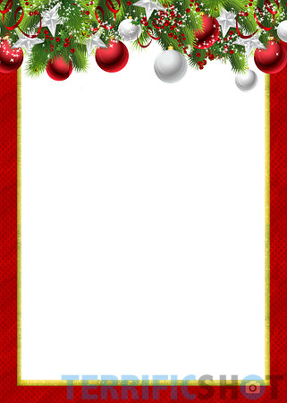 Red_Transparent_PNG_Christmas_Photo_Frame_with_Christmas_Balls