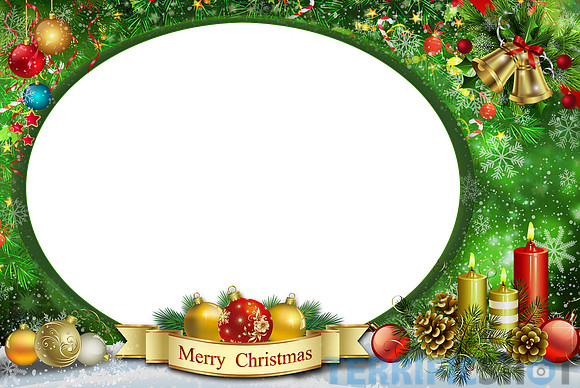Transparent_Christmas_Frame_PNG_Image