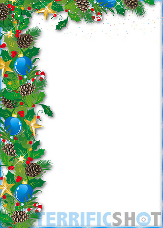 Transparent_Christmas_Photo_Frame_with_Ornaments