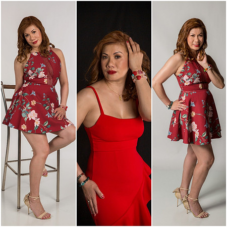 glamour_woman_portrait_studio