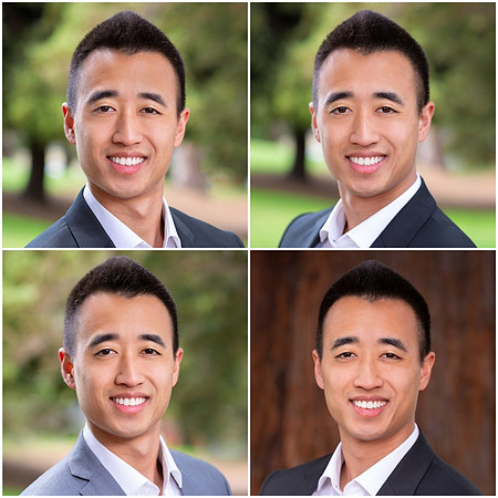 outdoor_4_portrait_men