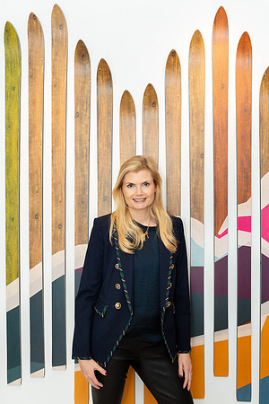 doanddontdocorporateheadshot-6