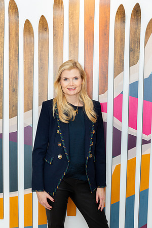 doanddontdocorporateheadshot-5