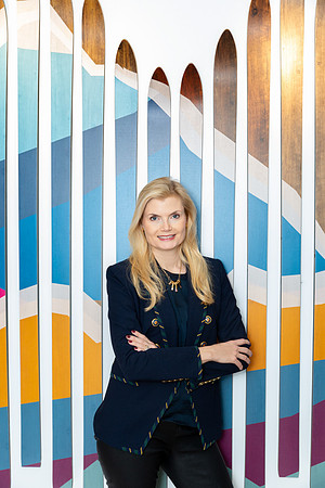 doanddontdocorporateheadshot-10