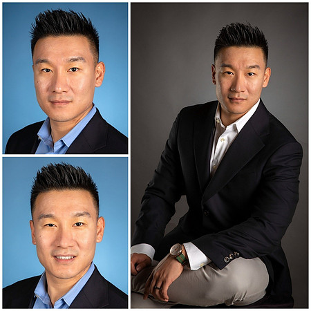 men_short_hair_headshot_posing_studio