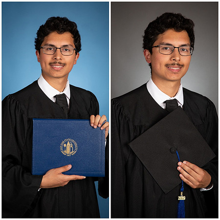 san_jose_university_graduation_teen_portrait_studio