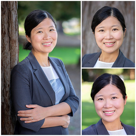 women_outdoor_portrait_smiling_pose