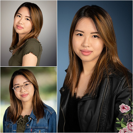 woman_actor_portrait_studio