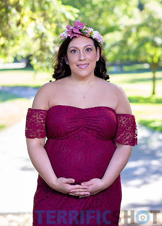 outdoor_park_maternity_photo_session_2