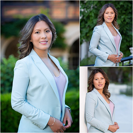 collage_realtor_business_portrait_outdoor_photography