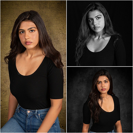 female_actor_teenager_portrait_studio