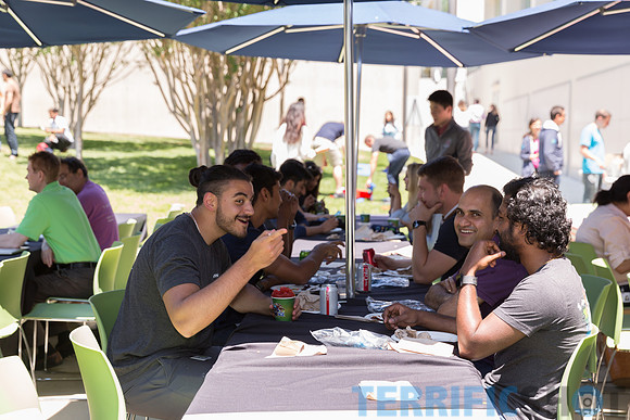 5Q4A8311