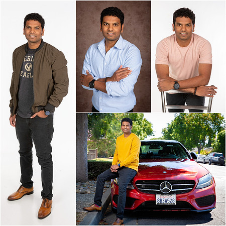 portrait_glamor_men_studio_outdoor