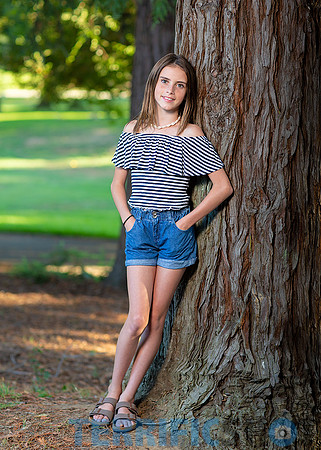 pre-teen-portrait-photography-outdoor_1