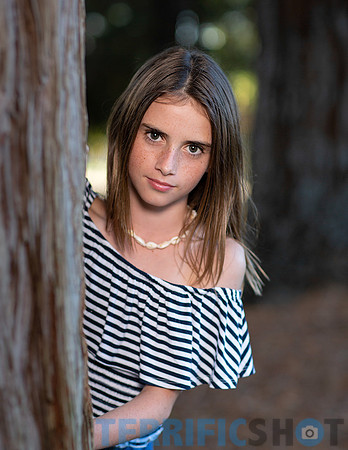 pre-teen-portrait-photography-outdoor_3
