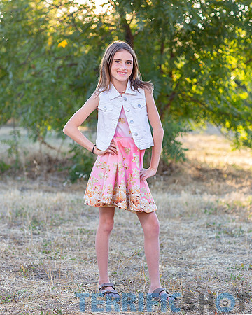 pre-teen-portrait-photography-outdoor_13