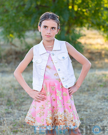 pre-teen-portrait-photography-outdoor_14