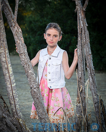 pre-teen-portrait-photography-outdoor_15