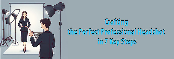 CraftingthePerfectProfessionalHeadshot_-7keySteps