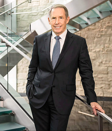 ceo_portrait-min