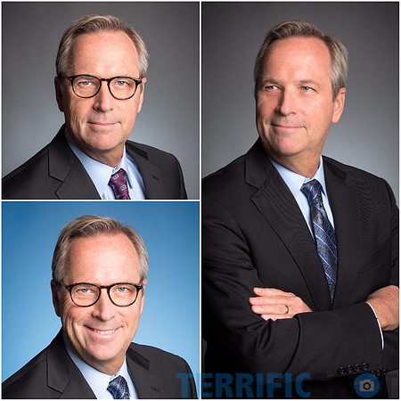 ceo_corporate_portrait_headshot_in_studio_with_gray_and_blue_background_color-min