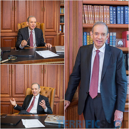 chairman_executiv_commercial_portrait_photography-min