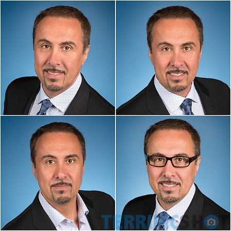 collage_man_portrait_headshot-min