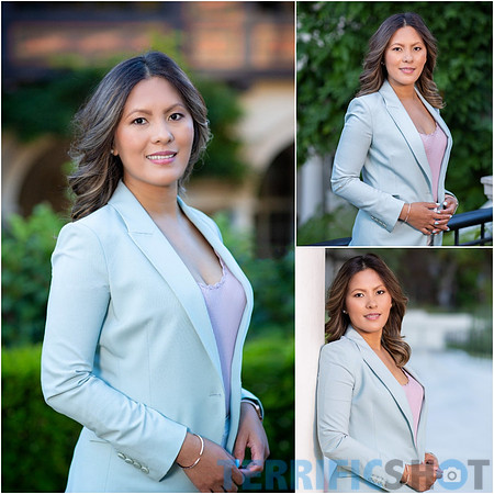 collage_realtor_business_portrait_outdoor_photography-min