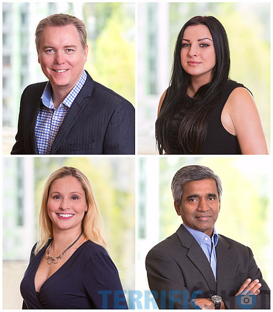 corporate_business_headshot_portrait_photography-min