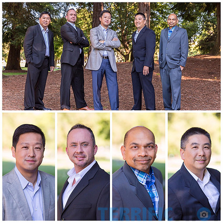 corporate_business_team_photo_outdoor-min