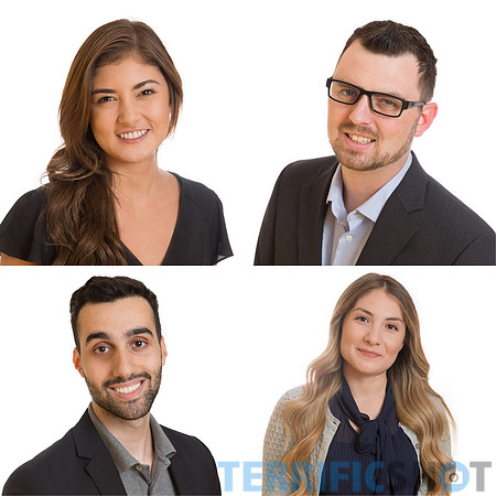 corporate_headshot_with_pure_white_background-min