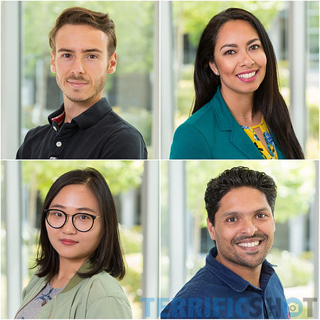corporate_on_location_employee_headshot-min