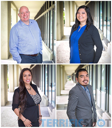 corporate-business-headshot-natural-light-min