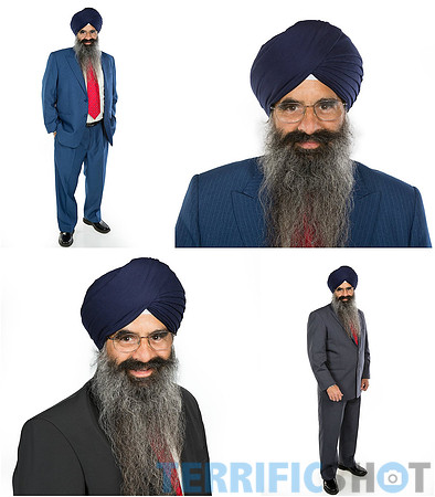 corporate-business-headshot-terrificshot-photography-min