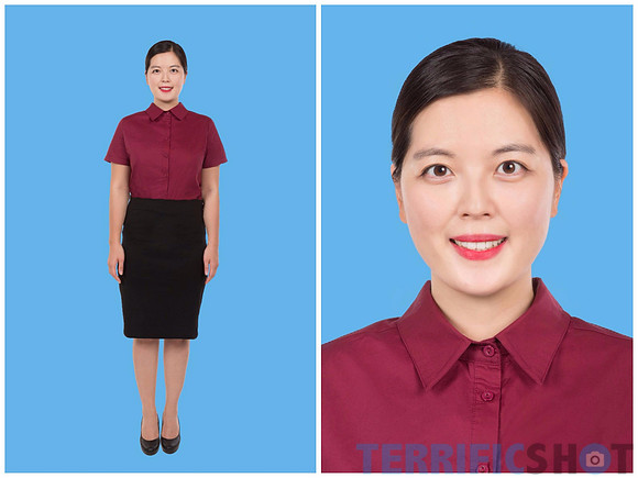 flight_attendant_portrait_headshot_studio-min