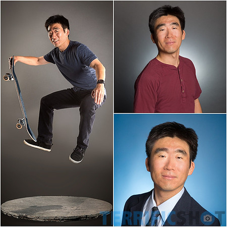 formal_fun_casual_portrait_photography-min