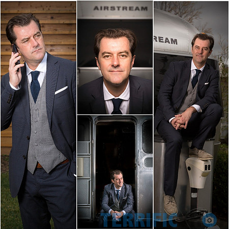 glamor_man_for_blog_stylish_portrait_photography-min