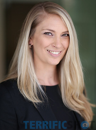 headshot-woman-bay-area-terrificshot-sunnyvale-min