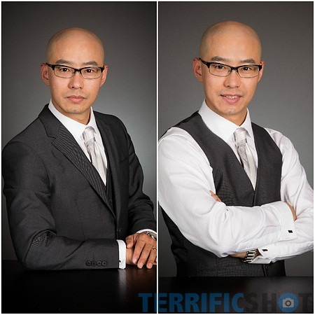 man_business_commercial_portrait_headshot-min