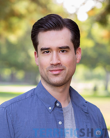 outdoor_casual_men_headshot_portrait_palo_alto_photographer-min