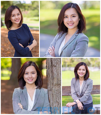 outdoor-woman-head-shot-portrait-terrificshot-photography-studio-min
