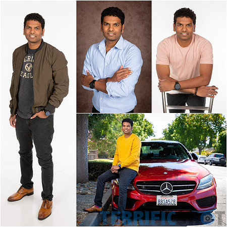 portrait_glamor_men_studio_outdoor-min