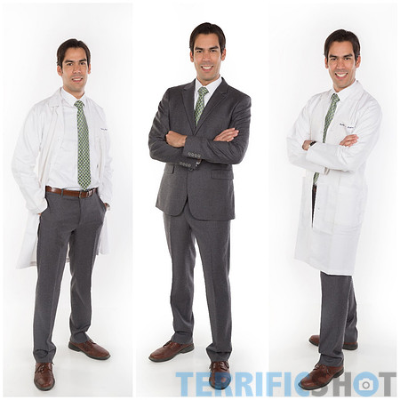 stanford_doctor_portrait_studio_photography_full_body_by_Terrificshot_studio-min