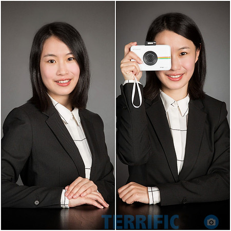 woman_business_commercial_portrait_headshot-min