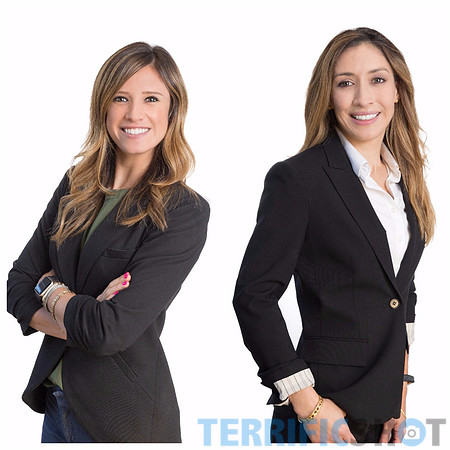 woman_corporate_business_headshot_white_background-min